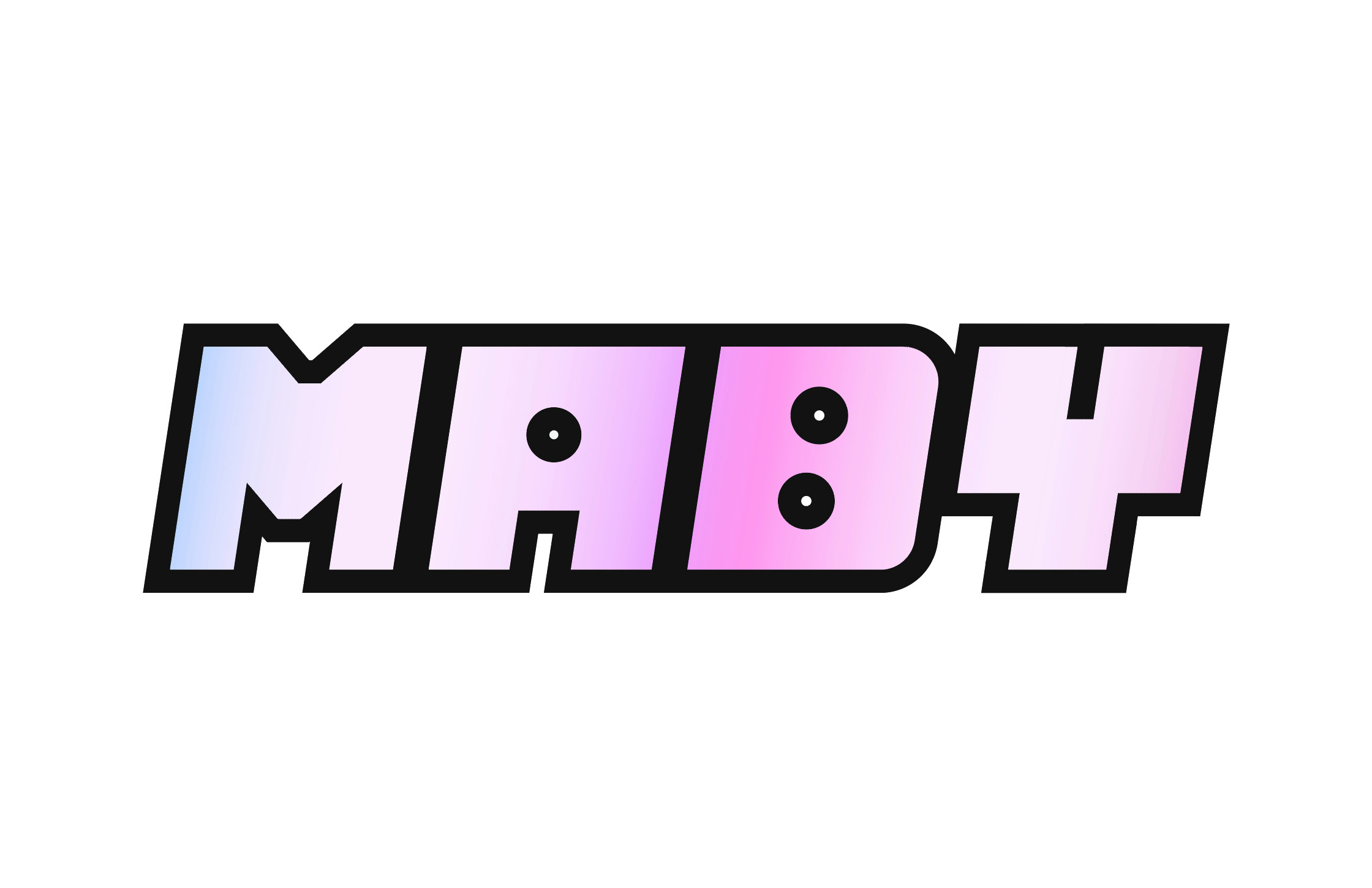 Official - MADEIN OFFICIAL FANCLUB 「MABY JAPAN」