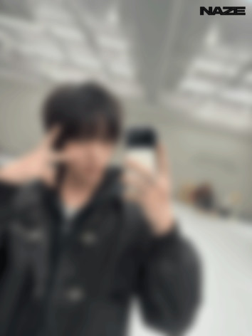 ドヒョク