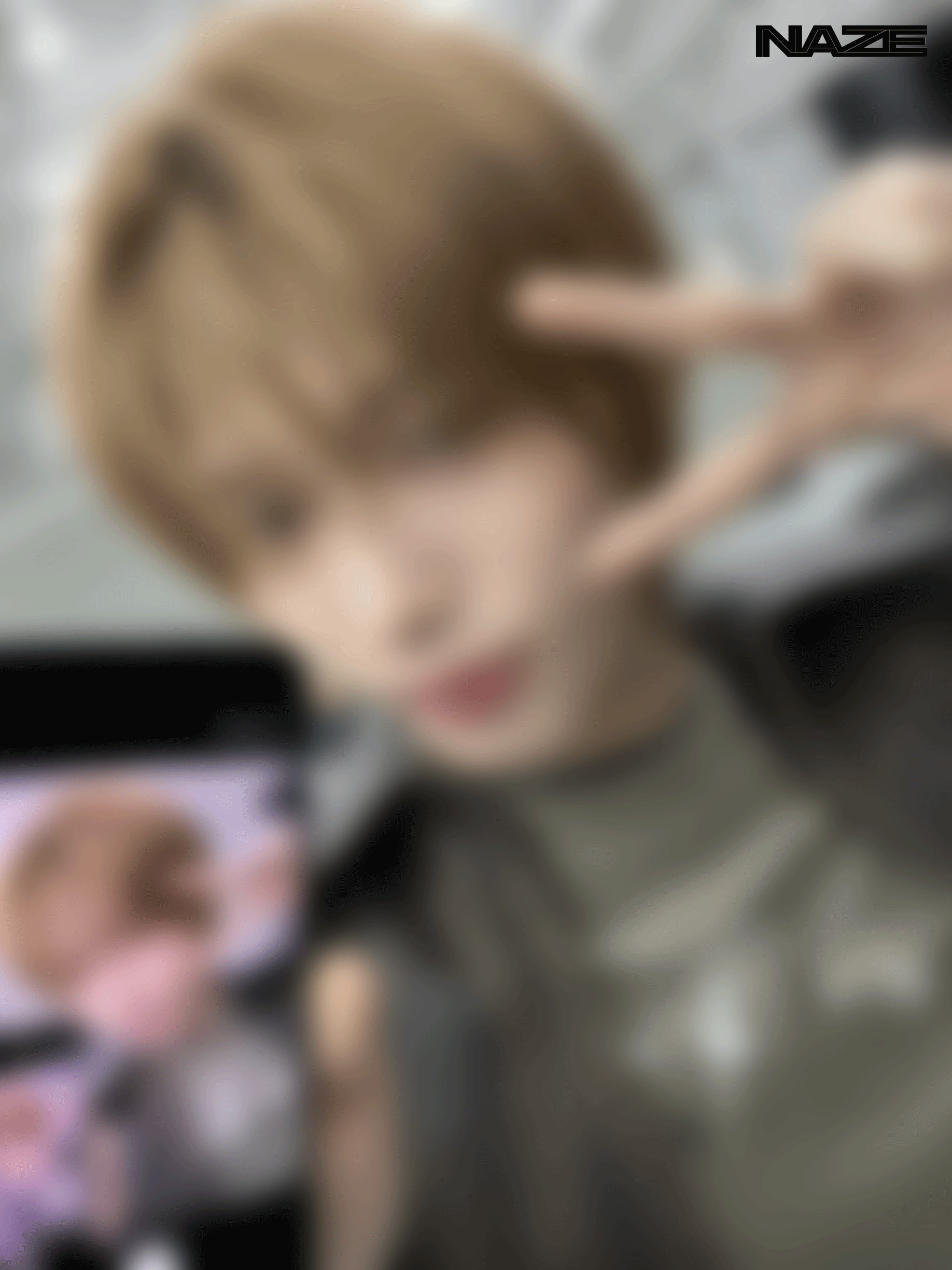ユウヤ