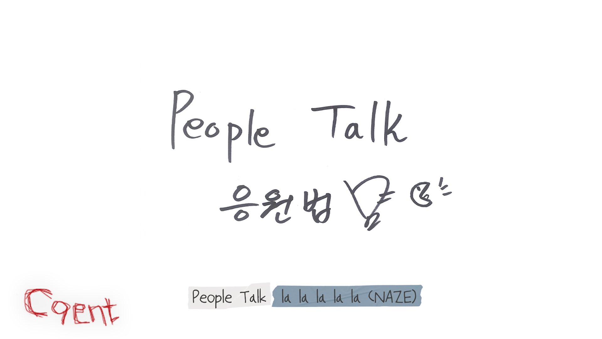 attached-img