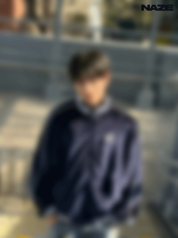 ターン