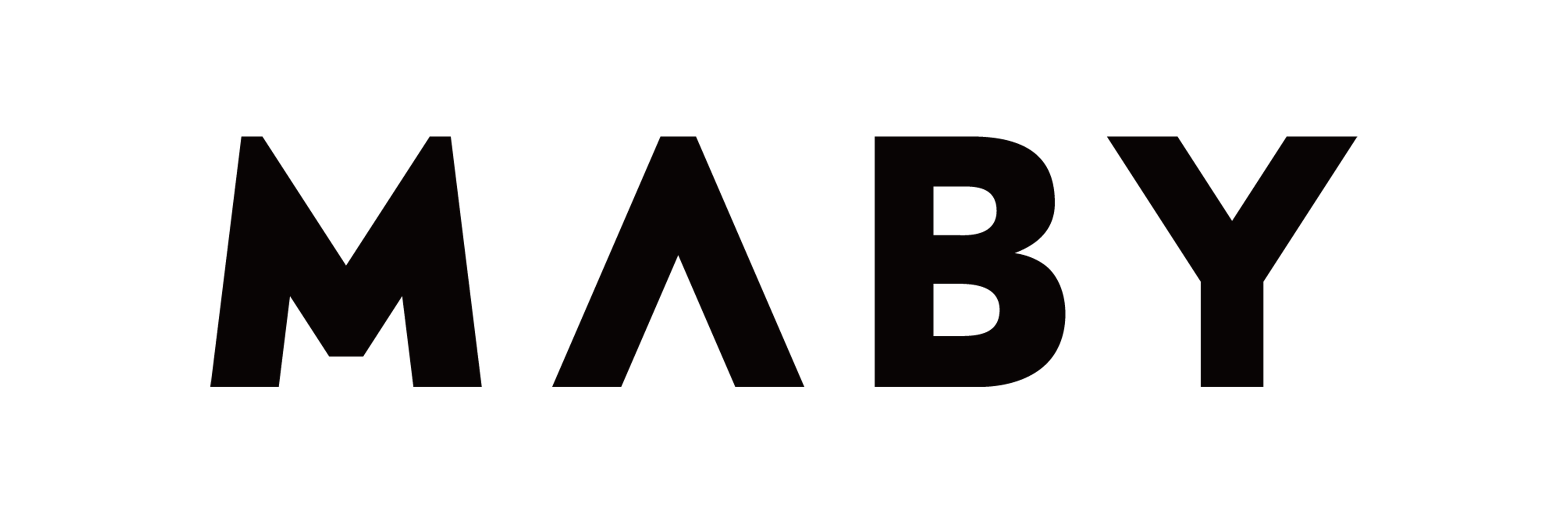 fanclub logo