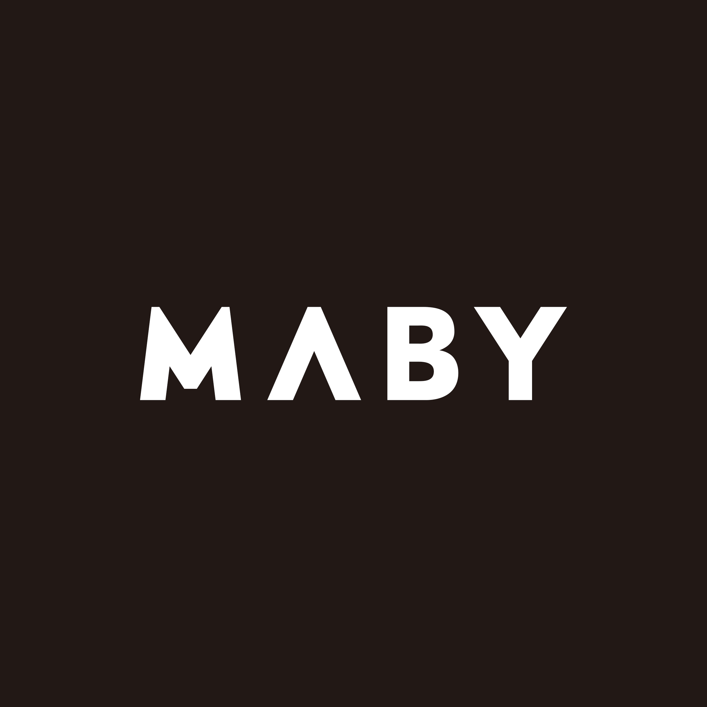 セリナ - MADEIN OFFICIAL FANCLUB 「MABY JAPAN」