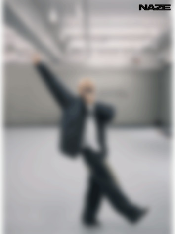 ユンギ