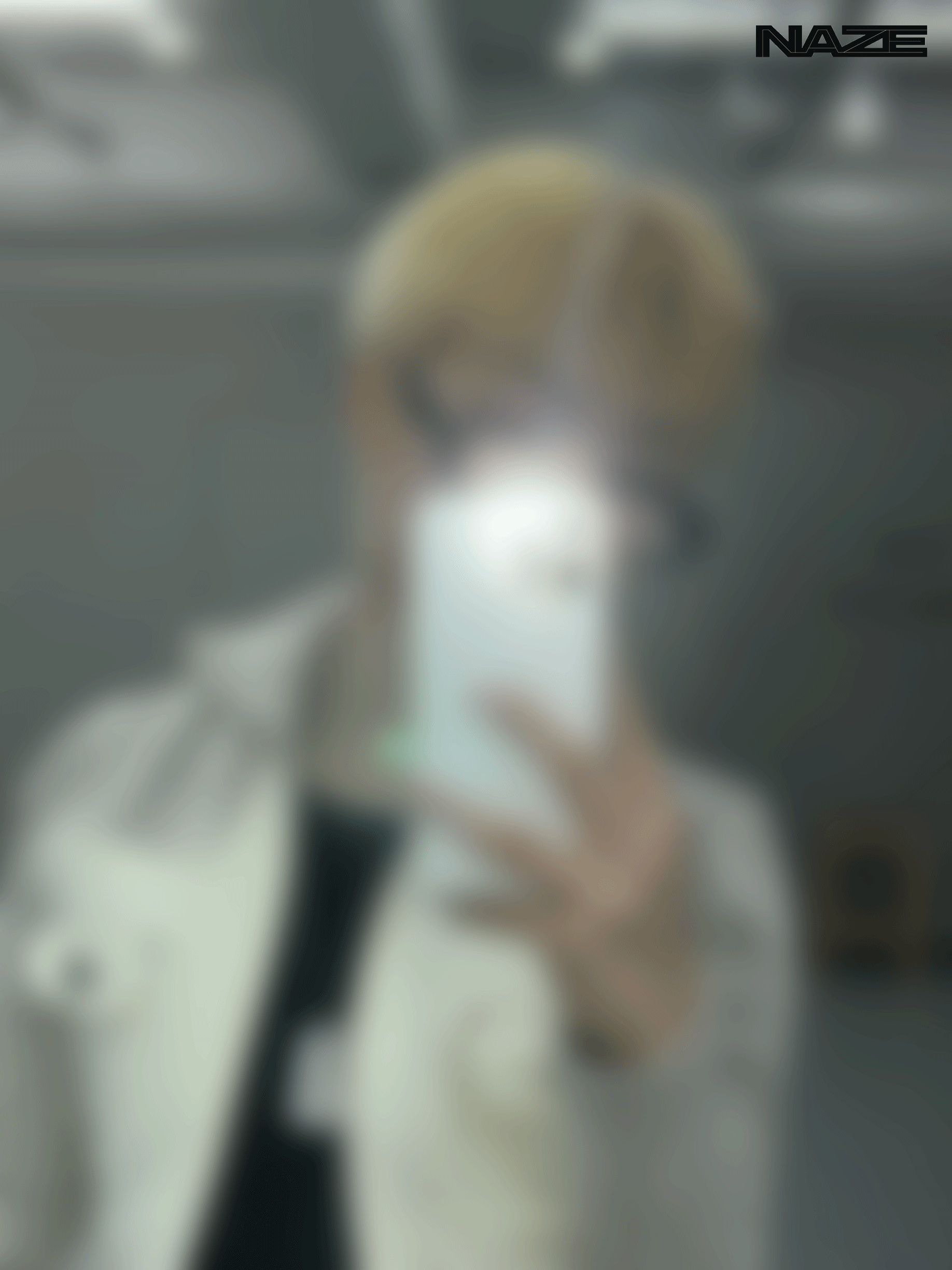 アト