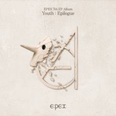 album poster