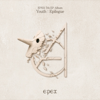 discography thumbnail