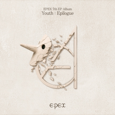 discography thumbnail