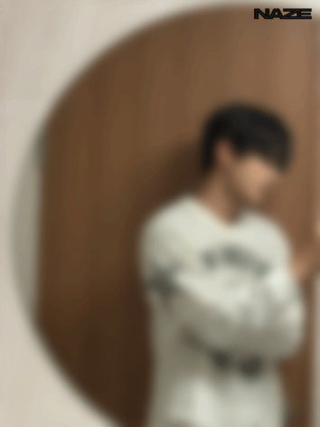 ターン