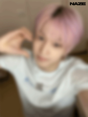 ユンギ