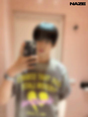 ドヒョク