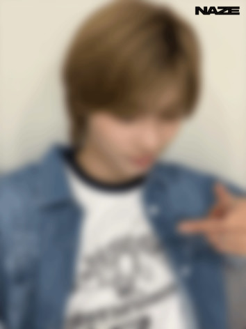 ユウヤ