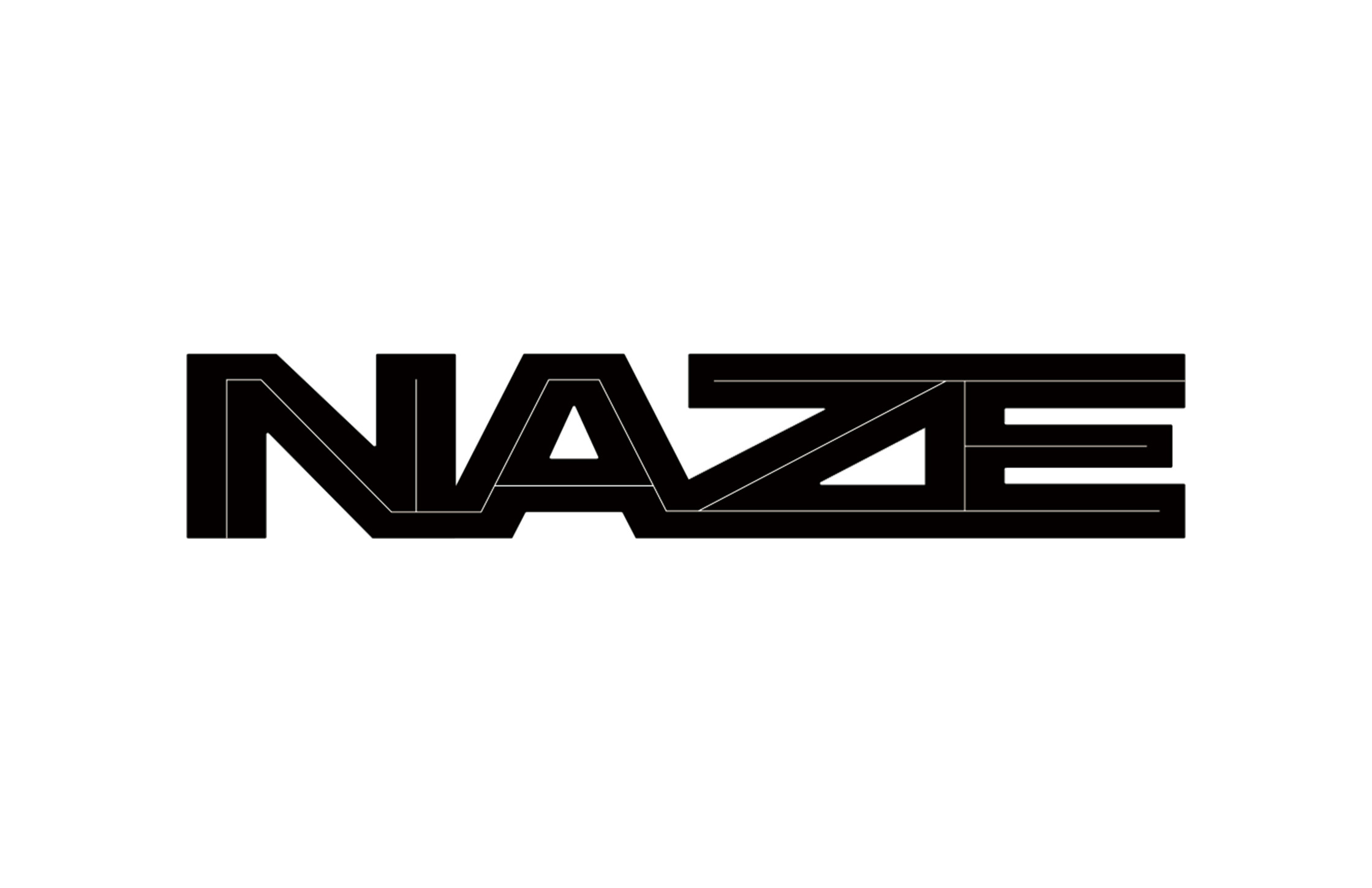 【FANCLUB限定】脳内NAZE ～ターン&ユウヤ&キムゴン&ドヒョク～