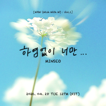 discography thumbnail