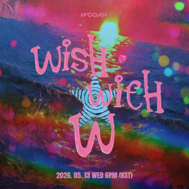 discography thumbnail