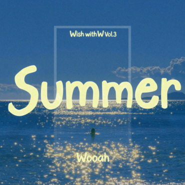 discography thumbnail