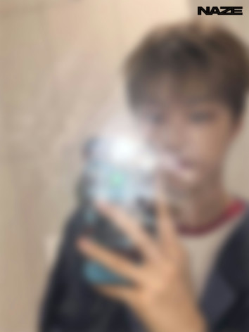 アト