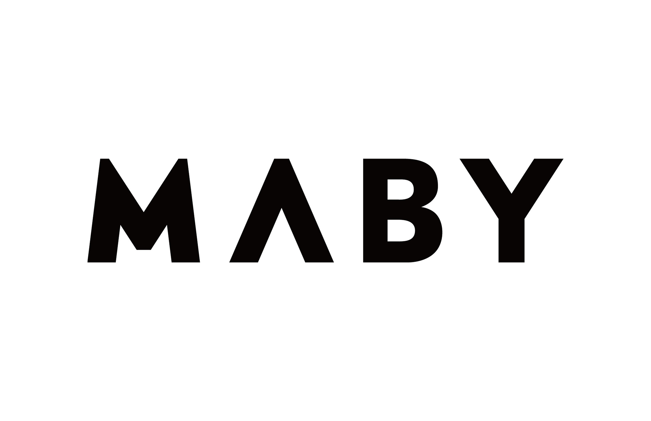 Official - MADEIN OFFICIAL FANCLUB 「MABY JAPAN」