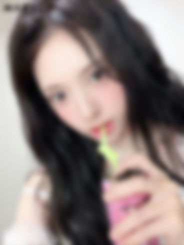 discography thumbnail