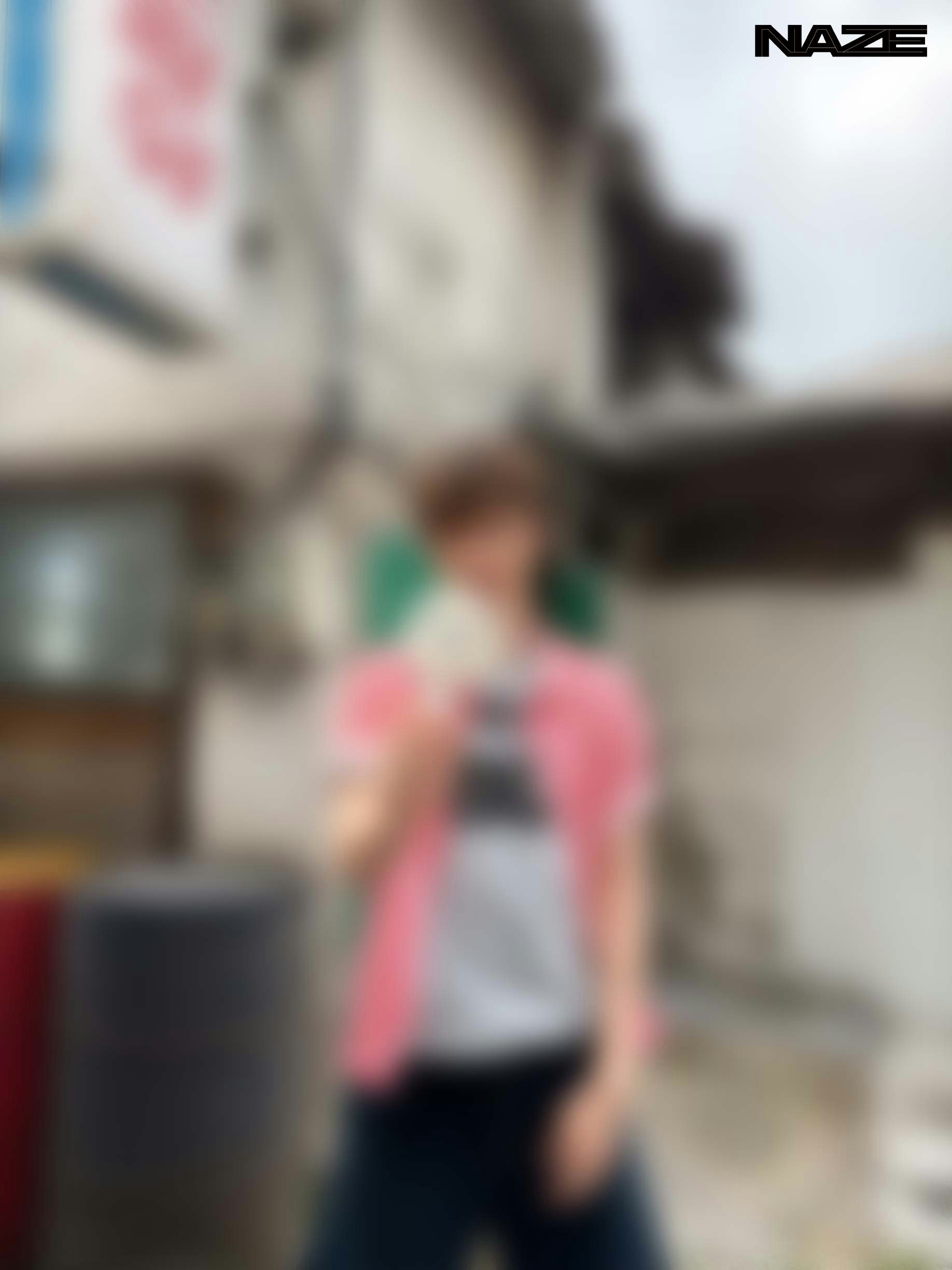 ユンギ