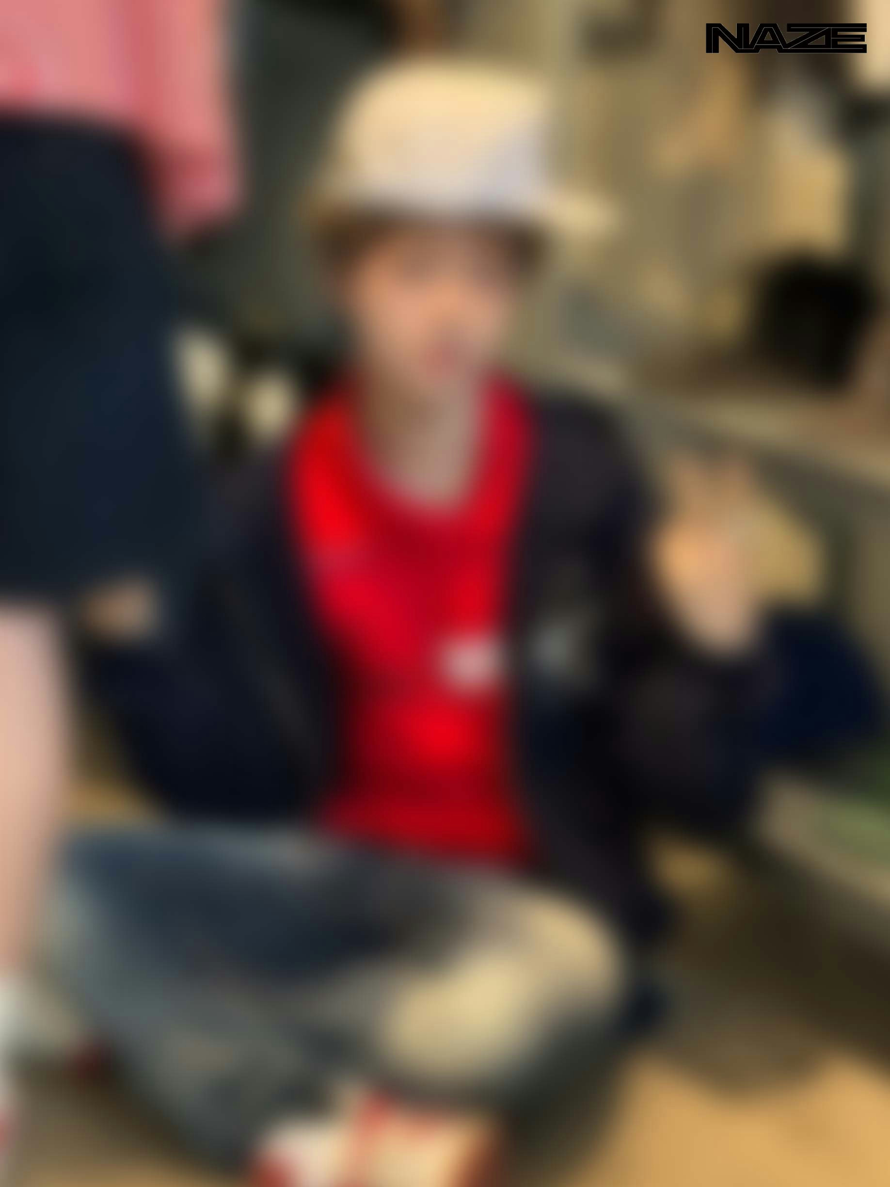 アト