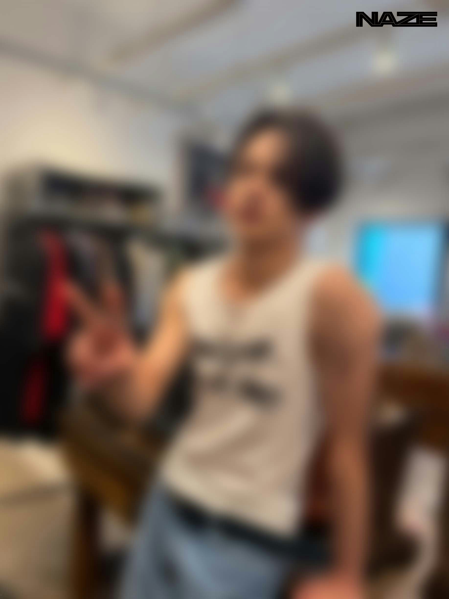 ターン
