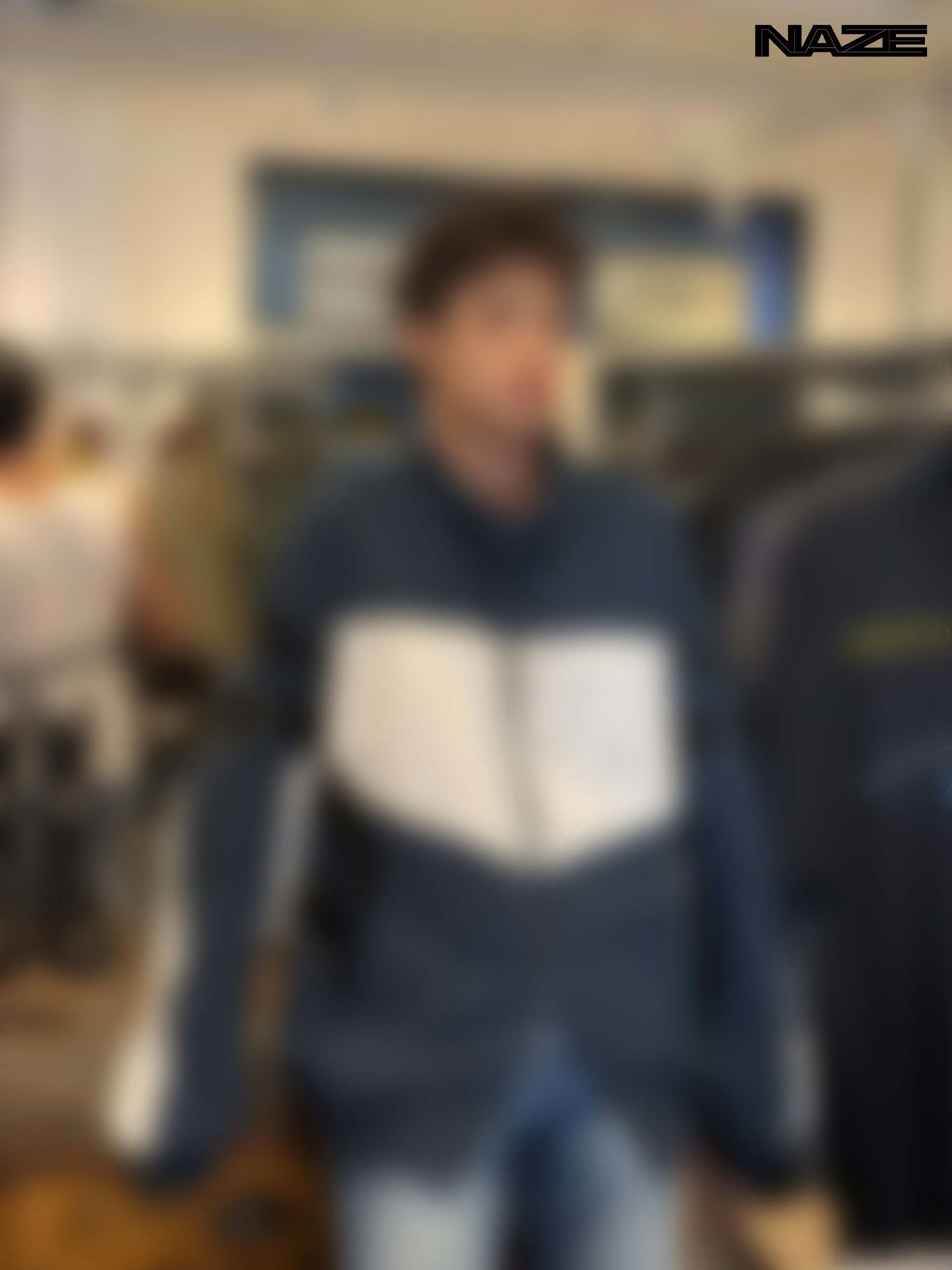 キムゴン