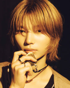 YUYA