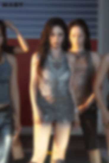 discography thumbnail