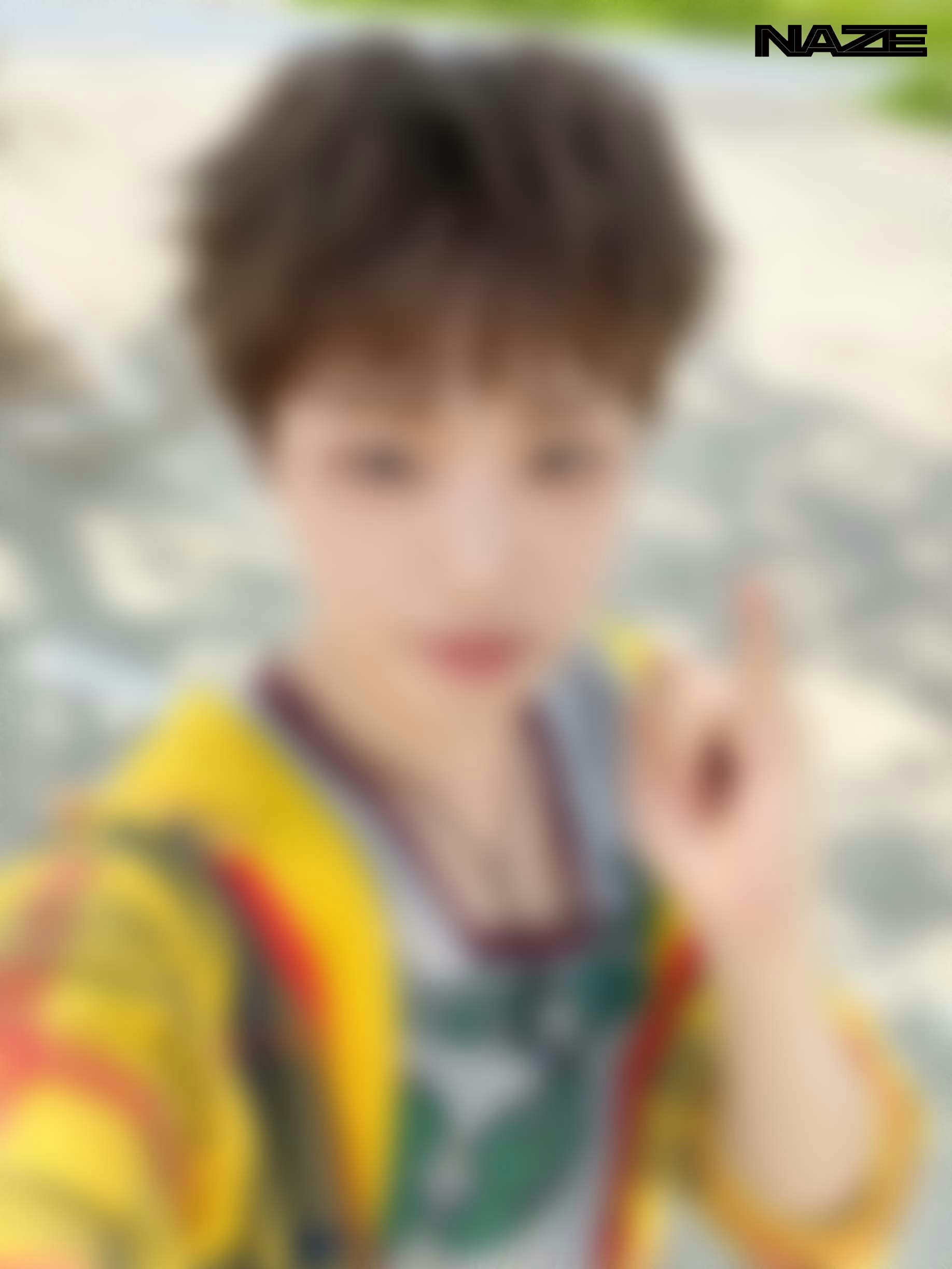 アト