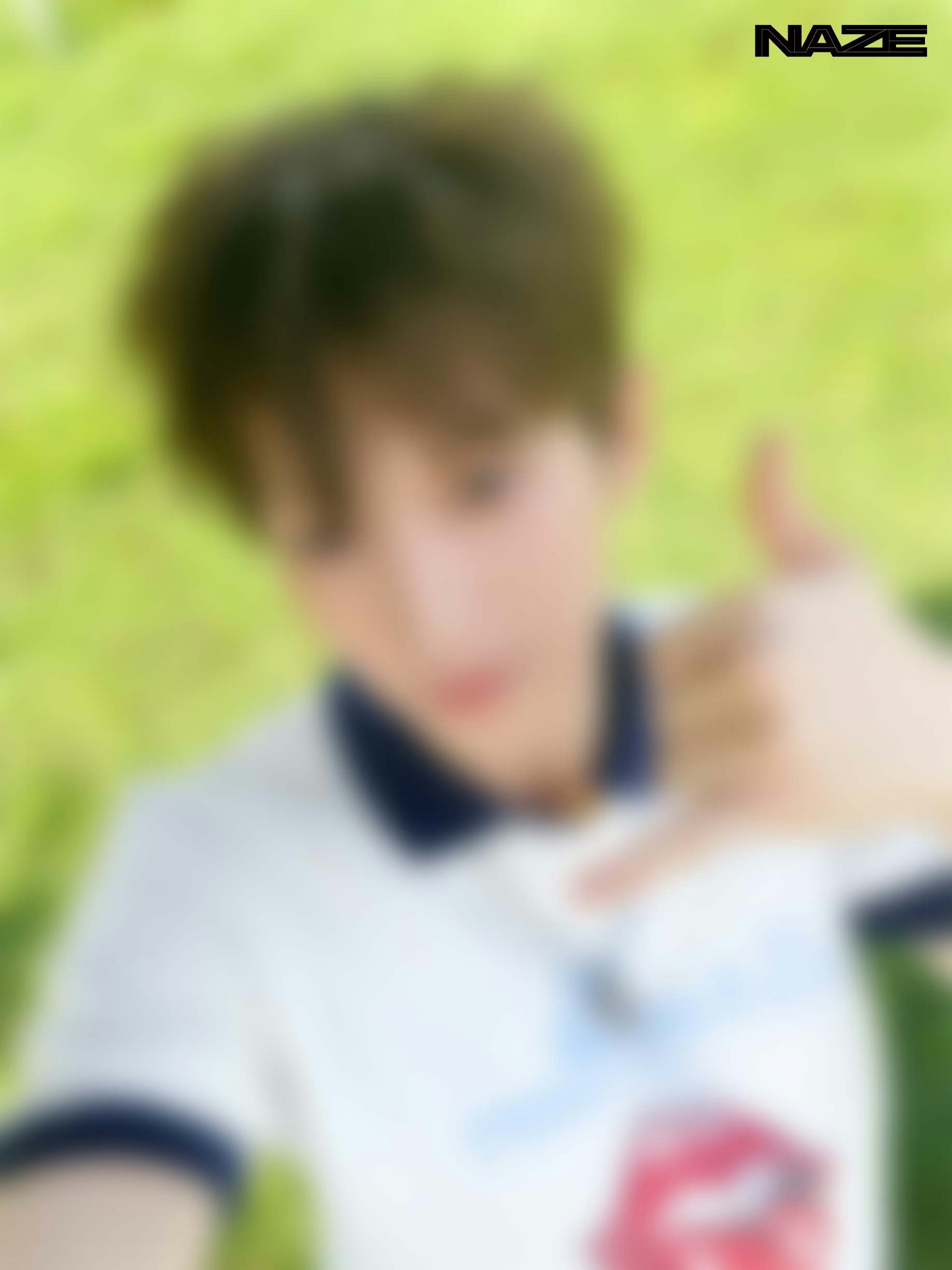 ユンギ