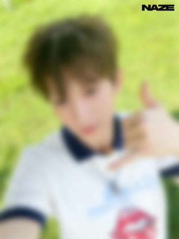 ユンギ
