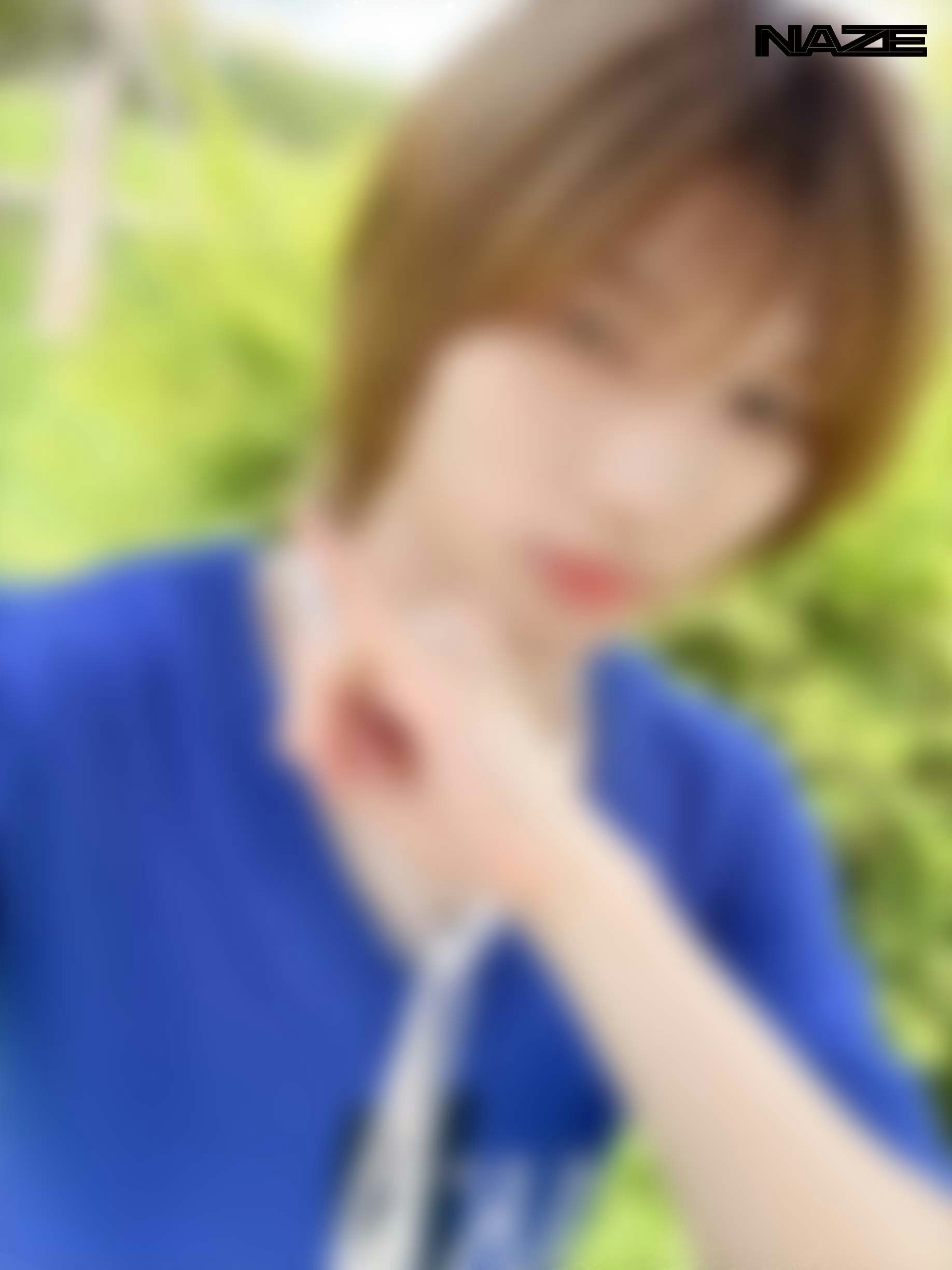ユウヤ