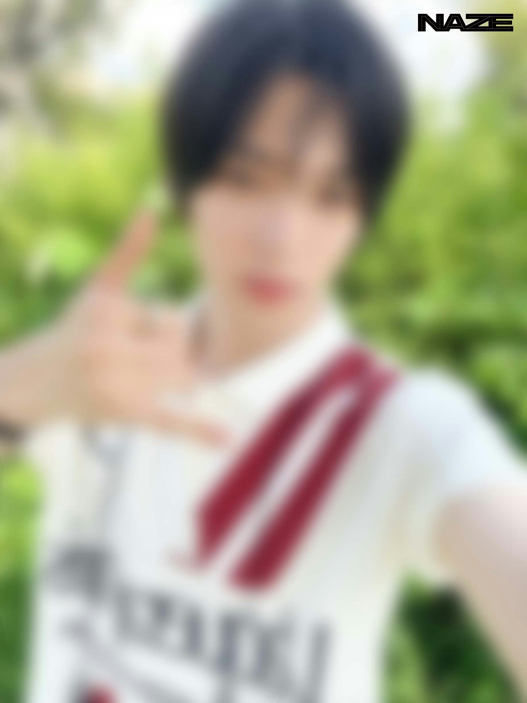 NAZE（ネイズ）日本公式ホームページ・ファンクラブサイト