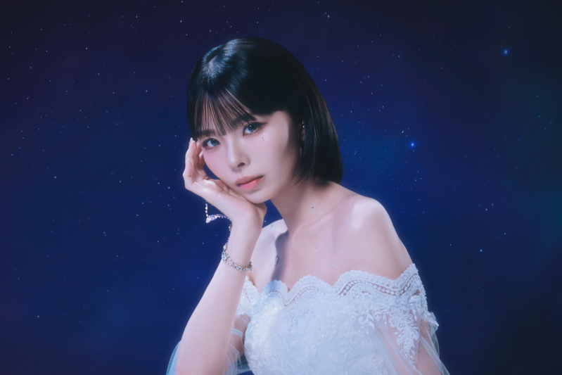 artist profile