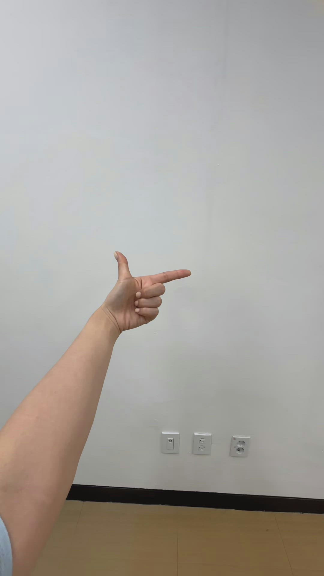 post thumnail